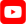 youtube icon