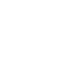 HCMR