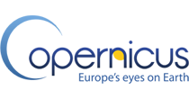 Copernicus