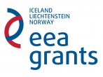 eea-grants