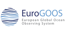 euroGoos