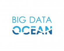 BigDataOcean