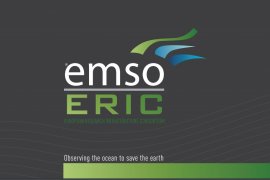 EMSO-ERIC