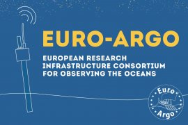 Euro-Argo