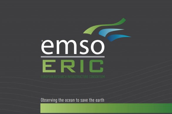 EMSO ERIC