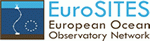 EuroSITES