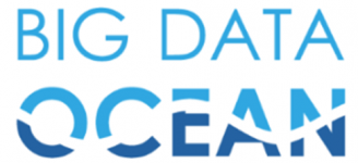 BigDataOcean