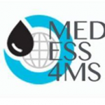 MEDESS4MS