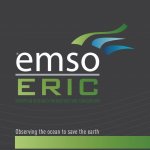 EMSO-ERIC